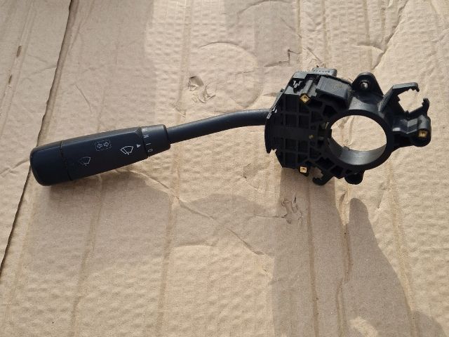 bontott MERCEDES-BENZ VITO Komplett Kormánykapcsoló (Bajuszkapcsoló)