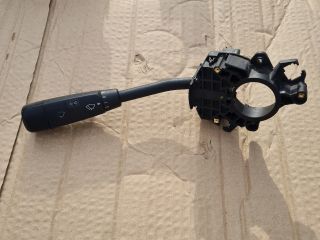 bontott MERCEDES-BENZ VITO Komplett Kormánykapcsoló (Bajuszkapcsoló)