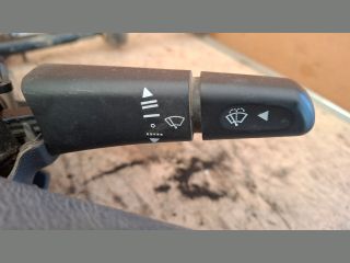 bontott MERCEDES-BENZ VITO Komplett Kormánykapcsoló (Bajuszkapcsoló)