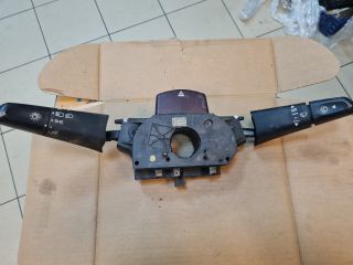 bontott MERCEDES-BENZ VITO Komplett Kormánykapcsoló (Bajuszkapcsoló)