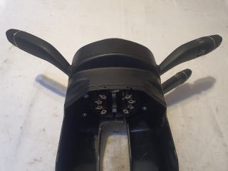 bontott MERCEDES-BENZ VITO Komplett Kormánykapcsoló (Bajuszkapcsoló)