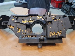 bontott MERCEDES-BENZ VITO Komplett Kormánykapcsoló (Bajuszkapcsoló)