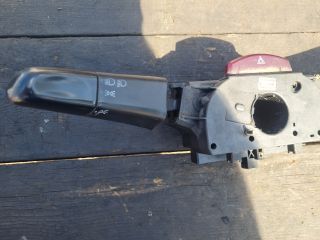 bontott MERCEDES-BENZ VITO Komplett Kormánykapcsoló (Bajuszkapcsoló)