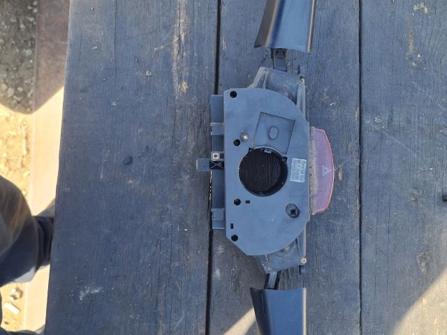 bontott MERCEDES-BENZ VITO Komplett Kormánykapcsoló (Bajuszkapcsoló)