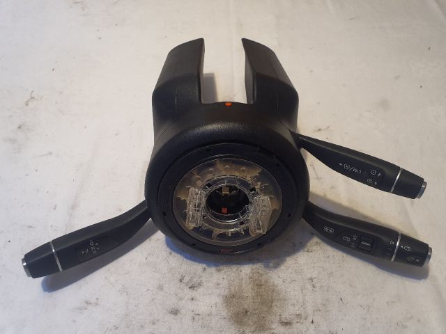 bontott MERCEDES-BENZ VITO Komplett Kormánykapcsoló (Bajuszkapcsoló)