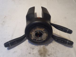 bontott MERCEDES-BENZ VITO Komplett Kormánykapcsoló (Bajuszkapcsoló)