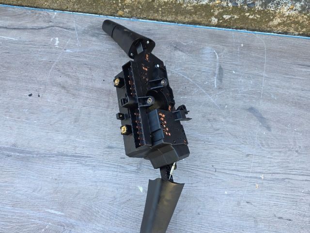 bontott MERCEDES-BENZ VITO Komplett Kormánykapcsoló (Bajuszkapcsoló)