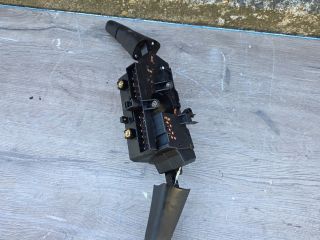 bontott MERCEDES-BENZ VITO Komplett Kormánykapcsoló (Bajuszkapcsoló)