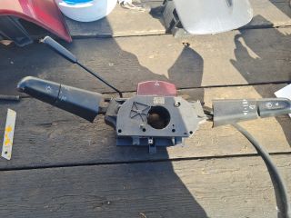 bontott MERCEDES-BENZ VITO Komplett Kormánykapcsoló (Bajuszkapcsoló)