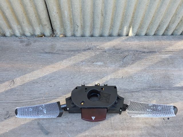 bontott MERCEDES-BENZ VITO Komplett Kormánykapcsoló (Bajuszkapcsoló)