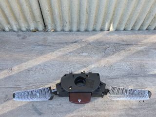 bontott MERCEDES-BENZ VITO Komplett Kormánykapcsoló (Bajuszkapcsoló)