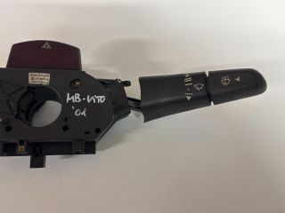 bontott MERCEDES-BENZ VITO Komplett Kormánykapcsoló (Bajuszkapcsoló)