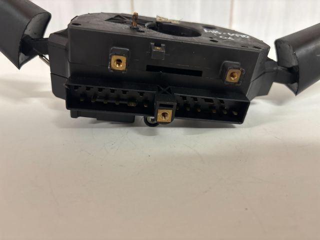 bontott MERCEDES-BENZ VITO Komplett Kormánykapcsoló (Bajuszkapcsoló)