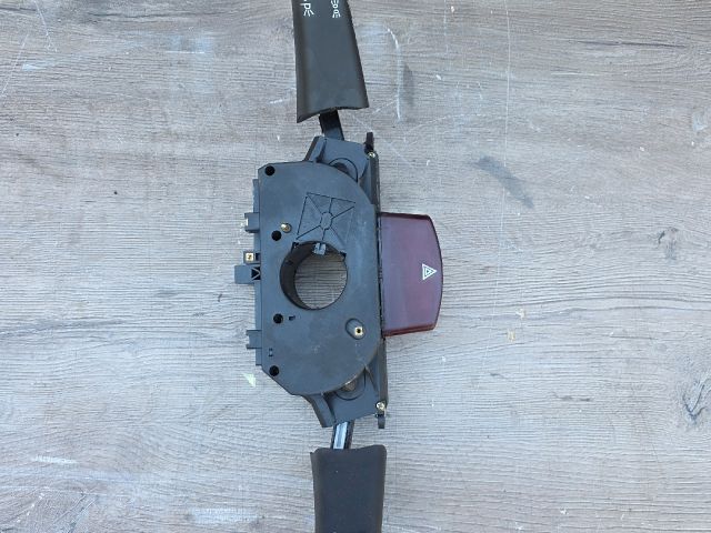 bontott MERCEDES-BENZ VITO Komplett Kormánykapcsoló (Bajuszkapcsoló)