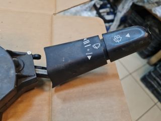 bontott MERCEDES-BENZ VITO Komplett Kormánykapcsoló (Bajuszkapcsoló)