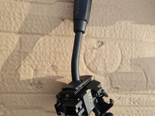 bontott MERCEDES-BENZ VITO Komplett Kormánykapcsoló (Bajuszkapcsoló)