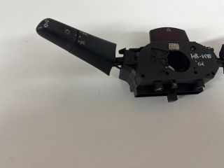 bontott MERCEDES-BENZ VITO Komplett Kormánykapcsoló (Bajuszkapcsoló)