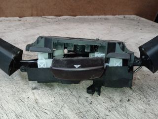 bontott MERCEDES-BENZ VITO Komplett Kormánykapcsoló (Bajuszkapcsoló)