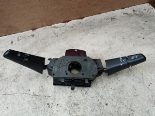 bontott MERCEDES-BENZ VITO Komplett Kormánykapcsoló (Bajuszkapcsoló)