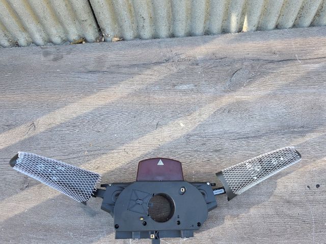 bontott MERCEDES-BENZ VITO Komplett Kormánykapcsoló (Bajuszkapcsoló)