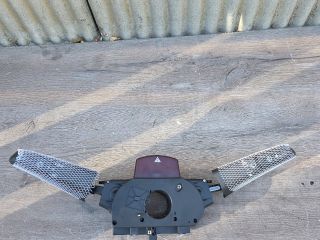 bontott MERCEDES-BENZ VITO Komplett Kormánykapcsoló (Bajuszkapcsoló)