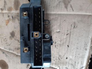 bontott MERCEDES-BENZ VITO Komplett Kormánykapcsoló (Bajuszkapcsoló)