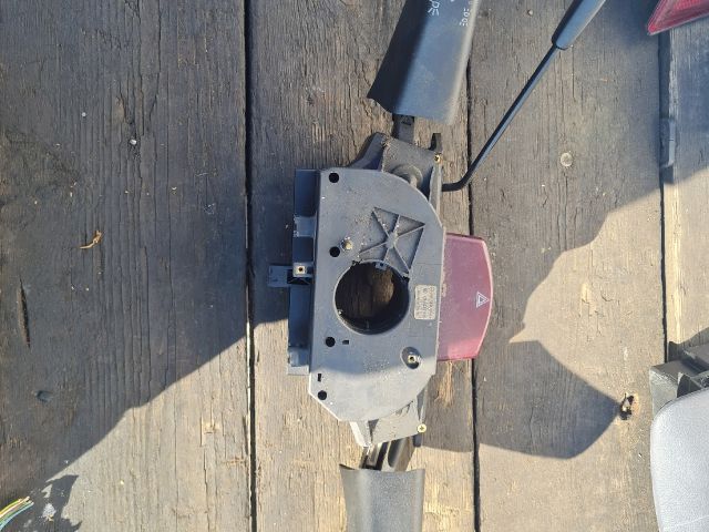 bontott MERCEDES-BENZ VITO Komplett Kormánykapcsoló (Bajuszkapcsoló)