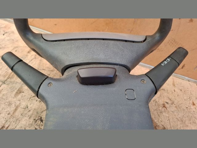 bontott MERCEDES-BENZ VITO Komplett Kormánykapcsoló (Bajuszkapcsoló)