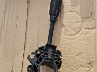 bontott MERCEDES-BENZ VITO Komplett Kormánykapcsoló (Bajuszkapcsoló)