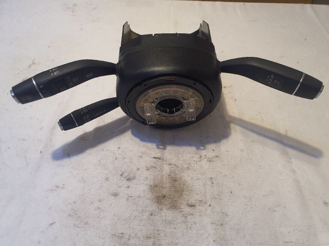 bontott MERCEDES-BENZ VITO Komplett Kormánykapcsoló (Bajuszkapcsoló)