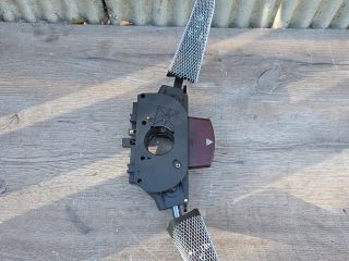 bontott MERCEDES-BENZ VITO Komplett Kormánykapcsoló (Bajuszkapcsoló)