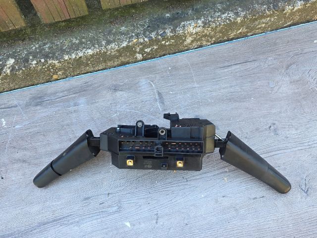 bontott MERCEDES-BENZ VITO Komplett Kormánykapcsoló (Bajuszkapcsoló)