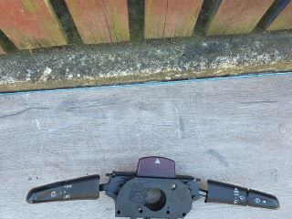 bontott MERCEDES-BENZ VITO Komplett Kormánykapcsoló (Bajuszkapcsoló)