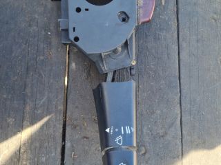 bontott MERCEDES-BENZ VITO Komplett Kormánykapcsoló (Bajuszkapcsoló)