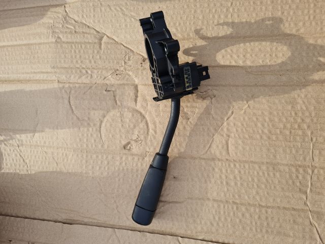 bontott MERCEDES-BENZ VITO Komplett Kormánykapcsoló (Bajuszkapcsoló)