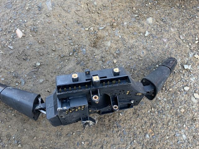 bontott MERCEDES-BENZ VITO Komplett Kormánykapcsoló (Bajuszkapcsoló)