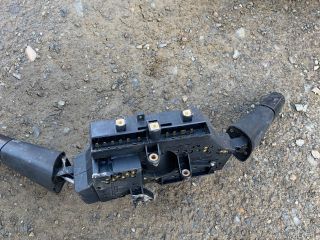 bontott MERCEDES-BENZ VITO Komplett Kormánykapcsoló (Bajuszkapcsoló)