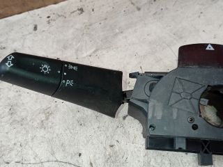 bontott MERCEDES-BENZ VITO Komplett Kormánykapcsoló (Bajuszkapcsoló)