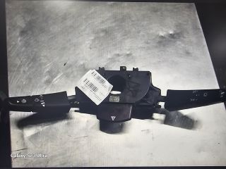 bontott MERCEDES-BENZ VITO Komplett Kormánykapcsoló (Bajuszkapcsoló)