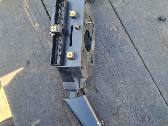 bontott MERCEDES-BENZ VITO Komplett Kormánykapcsoló (Bajuszkapcsoló)