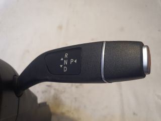 bontott MERCEDES-BENZ VITO Komplett Kormánykapcsoló (Bajuszkapcsoló)