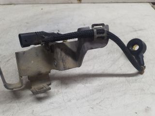 bontott MERCEDES-BENZ VITO Kopogás Jeladó