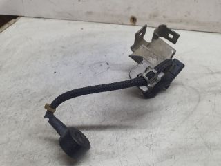 bontott MERCEDES-BENZ VITO Kopogás Jeladó