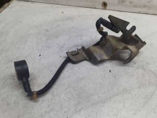 bontott MERCEDES-BENZ VITO Kopogás Jeladó