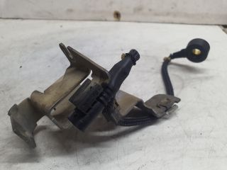 bontott MERCEDES-BENZ VITO Kopogás Jeladó