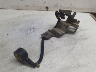 bontott MERCEDES-BENZ VITO Kopogás Jeladó