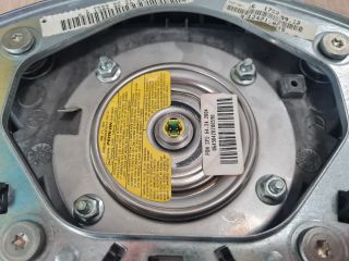 bontott MERCEDES-BENZ VITO Kormány Légzsák Tartó