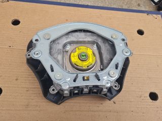 bontott MERCEDES-BENZ VITO Kormány Légzsák Tartó