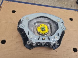 bontott MERCEDES-BENZ VITO Kormány Légzsák Tartó