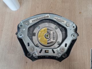 bontott MERCEDES-BENZ VITO Kormány Légzsák Tartó